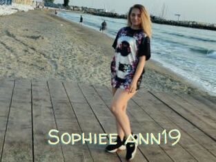 Sophiee_ann19