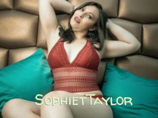 SophietTaylor