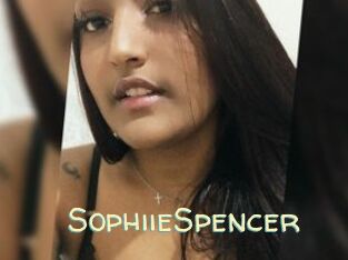 SophiieSpencer