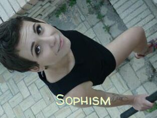Sophism