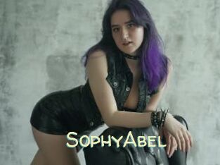 SophyAbel