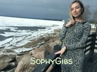 SophyGibs