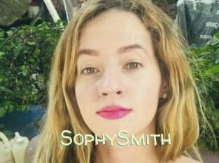 SophySmith