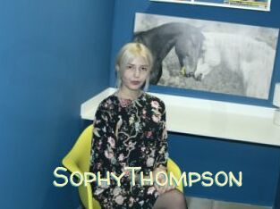 SophyThompson