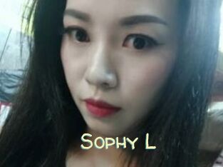Sophy_L