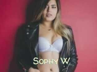 Sophy_W