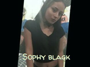 Sophy_black_