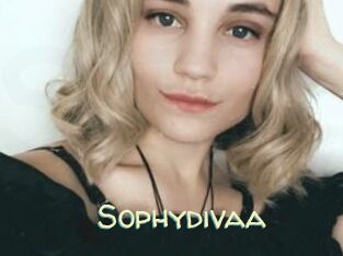 Sophydivaa