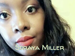 Soraya_Miller