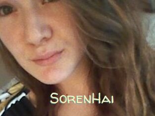 SorenHai