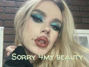 Sorry_4my_beauty