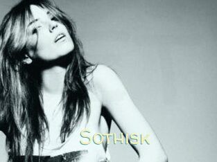 Sothis_k