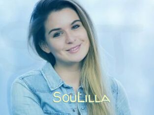 SouLilla
