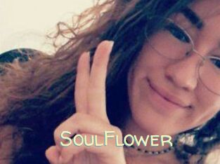 SoulFlower
