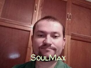 Soul_Max