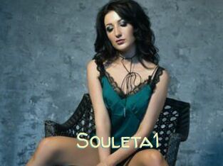 Souleta1