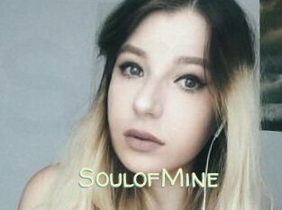 Soul_of_Mine