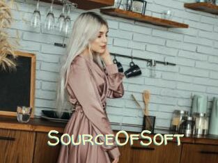 SourceOfSoft