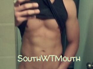 SouthWTMouth