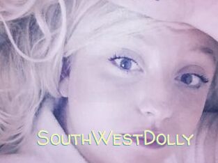 SouthWestDolly