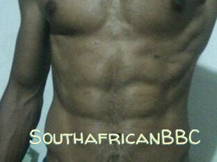 SouthafricanBBC