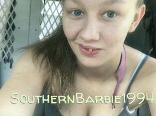 SouthernBarbie1994