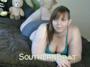 SouthernBrat