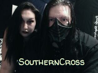 SouthernCross