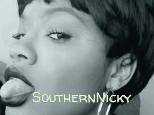 SouthernNicky