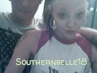 Southernbelle18