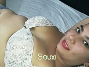 Souxi