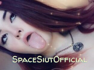 SpaceSiutOfficial