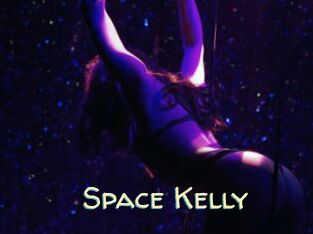Space_Kelly