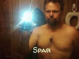 Spar