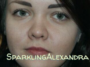 Sparkling_Alexandra