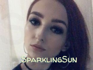 SparklingSun