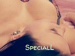 SpecialL