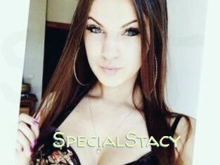 SpecialStacy