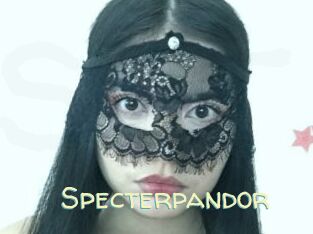 Specterpandor