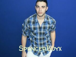 SpencerBoyx