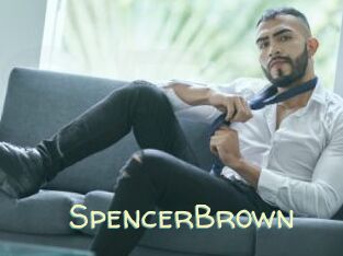 SpencerBrown
