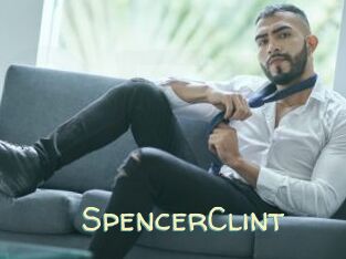 SpencerClint