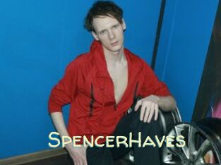 SpencerHaves