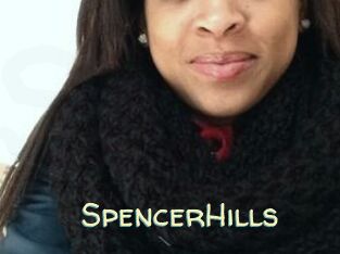 SpencerHills
