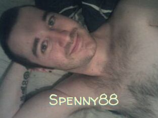 Spenny88