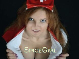 SpiceGirl_