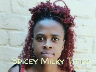 Spicey_Milky_Tities