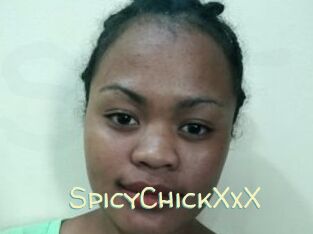 SpicyChickXxX