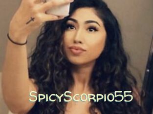 SpicyScorpio55
