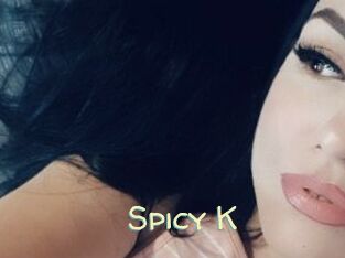Spicy_K